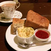 cafe de SaRaの写真・動画_image_653962