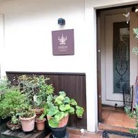 シャンドゥリエの写真・動画_image_653963