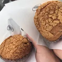 パータシューの写真・動画_image_654161