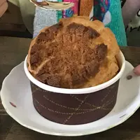 しあわせ家の写真・動画_image_654410