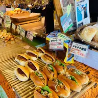 ますやパン本店の写真・動画_image_654499