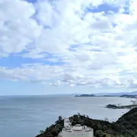 エスカヒル・鳴門の写真・動画_image_654574