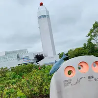 標津サーモン科学館の写真・動画_image_654957