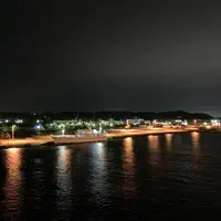 大洗港フェリーターミナルの写真・動画_image_655242