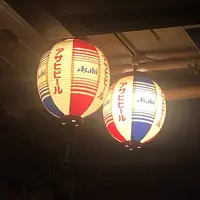 餃子処 たちばなの写真・動画_image_655251