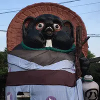 信楽駅の写真・動画_image_655753