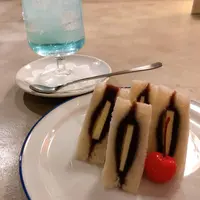 シヤチルの写真・動画_image_656037