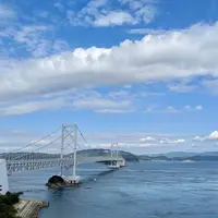 お茶園展望台の写真・動画_image_656233