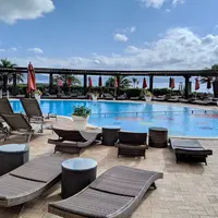 アオアヲナルトリゾートの写真・動画_image_656235