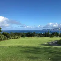 美らオーチャードゴルフ倶楽部の写真・動画_image_656328