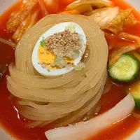 盛楼閣の写真・動画_image_656503