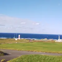 宗谷丘陵の写真・動画_image_656567