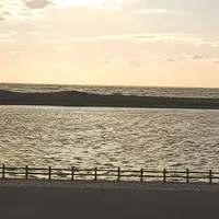 オロロンラインの写真・動画_image_656568