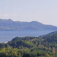 道の駅　とうや湖の写真・動画_image_656573