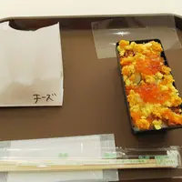 新函館北斗駅の写真・動画_image_656576