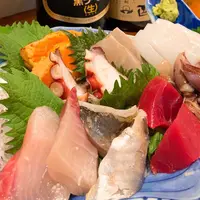 わかばの写真・動画_image_656664