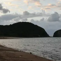 たかなビーチの写真・動画_image_657025