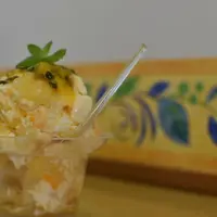 ハゥトゥリージェラートの写真・動画_image_657046