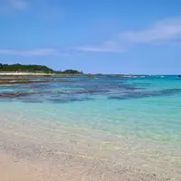 土盛海岸の写真・動画_image_657228