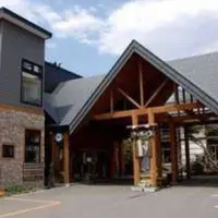 湯宿だいいちの写真・動画_image_657290