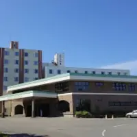 ホテル知床の写真・動画_image_657299