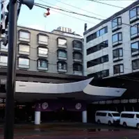 あかん遊久の里鶴雅の写真・動画_image_657306