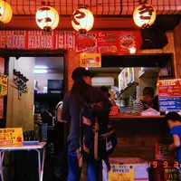 なんちゃんの写真・動画_image_657416