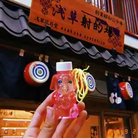 浅草射的場の写真・動画_image_657431