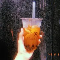 一芳 台灣水果茶 浅草店の写真・動画_image_657432