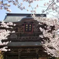 建長寺の写真・動画_image_658021