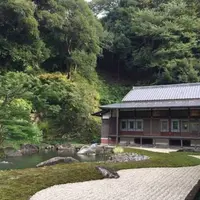 円覚寺の写真・動画_image_658027