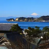 光明寺の写真・動画_image_658046