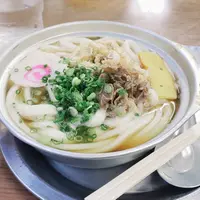 ことりの写真・動画_image_658112