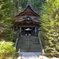 光前寺の写真・動画_image_658179
