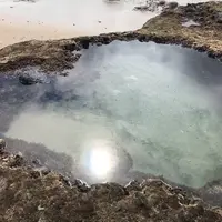 ハートロックの写真・動画_image_658186