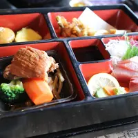 ばしゃ山村 レストラン AMAネシアの写真・動画_image_658189