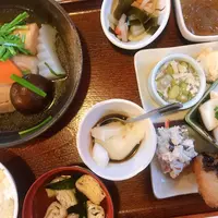 島とうふ屋の写真・動画_image_658190