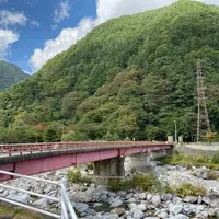 駒ヶ根橋の写真・動画_image_658239