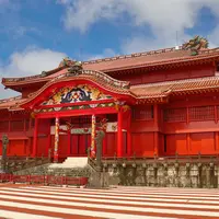 首里城の写真・動画_image_658553