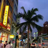 国際通りの写真・動画_image_658568