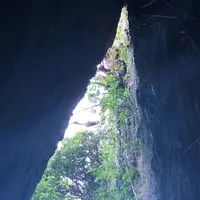 斎場御嶽の写真・動画_image_659057