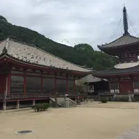 浄土寺の写真・動画_image_659186