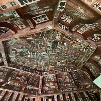 さざえ堂の写真・動画_image_659574