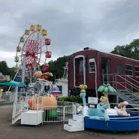 わんぱーくこうちの写真・動画_image_659899