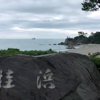 桂浜の写真・動画_image_659901