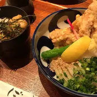 うどんやぼのの写真・動画_image_660188