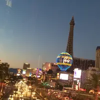 Las Vegas Strip（ストリップ）の写真・動画_image_660264