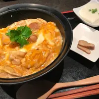 神楽坂 あべやの写真・動画_image_660322