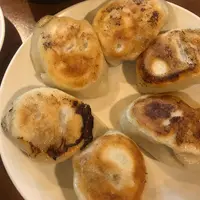 でっかい餃子 曽さんの店	の写真・動画_image_660690