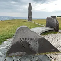 入道埼灯台の写真・動画_image_661713